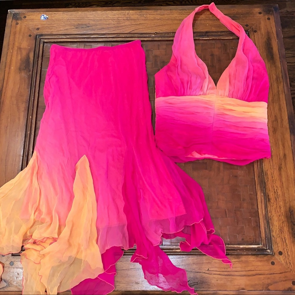 iso SEARCHING FOR THIS SET!! WILLING TO PAY ANYTHING